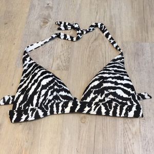 Victoria's Secret Swim - Victoria’s Secret bikini top Victoria's Secret Swim - Victoria’s Secret bikini top
